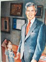 Clemente Martinez 